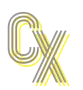 Changxing Ferroalloy Resources Co., Ltd